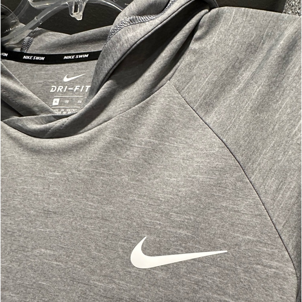 Nike Running Hoodie